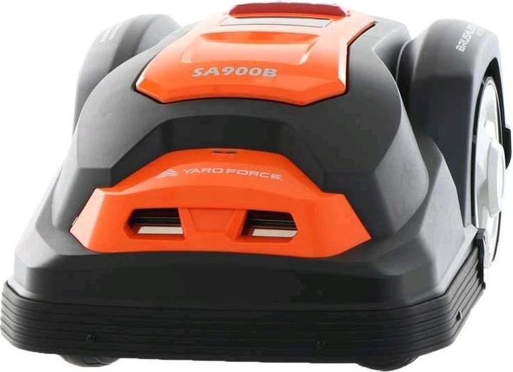 Image du produit Yard Force SA900B (900 m²)