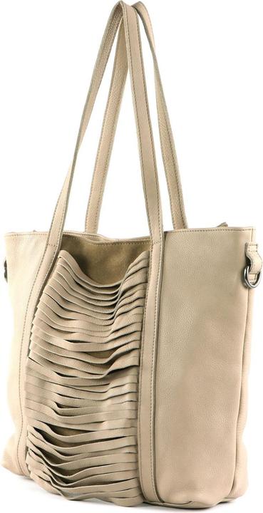 Immagine prodotto FredsBruder Borsa Fonda Shopper