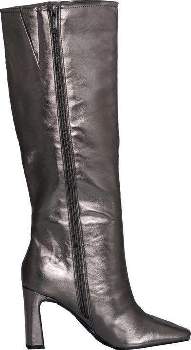 Image du produit Tamaris Bottes (38)