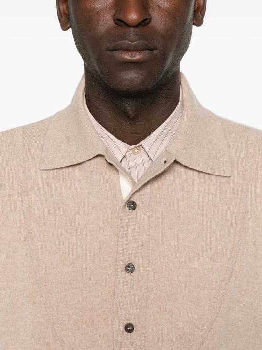 Image du produit Jacquemus SWM00609AK00276 (M)