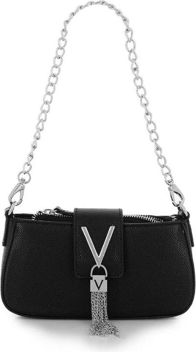 Produktbild Valentino Handtasche Divina - Schwarz