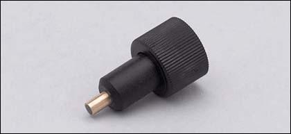 Produktbild ifm Electronic IFM Lichttaster