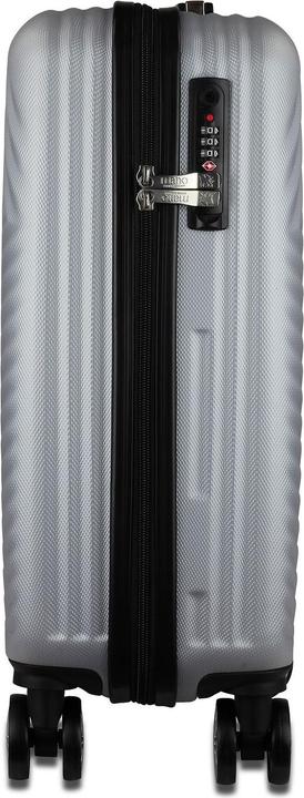 Immagine prodotto Mano Custodia rigida Don Carlo (36 l)