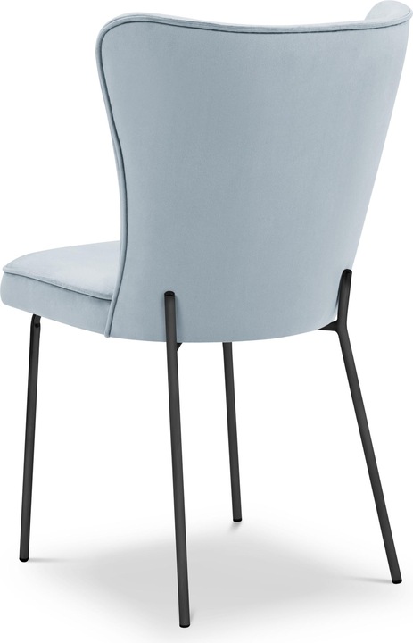 Produktbild CXL by Christian Lacroix Silene