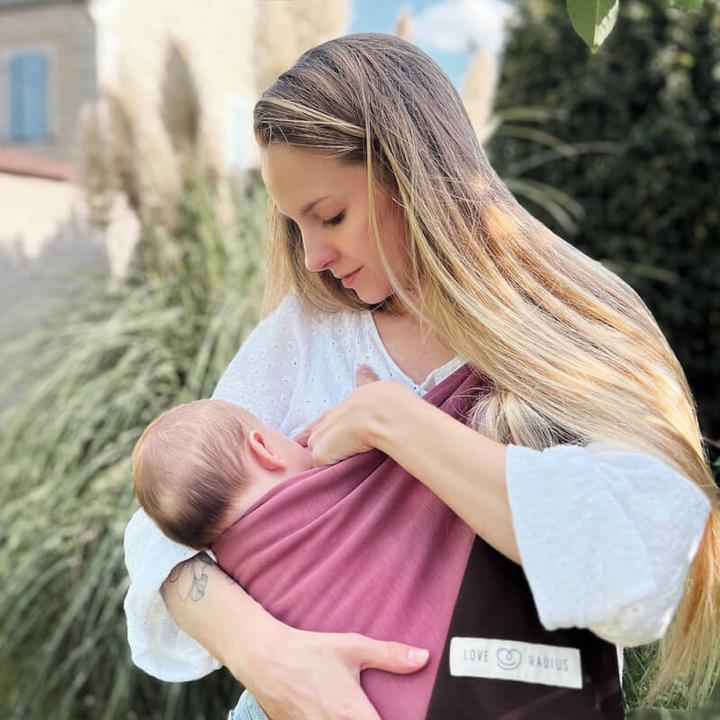 Immagine prodotto Love Radius Petite Echarpe (1.70 m)