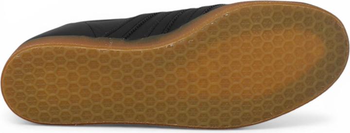 Produktbild Adidas Gazelle (44 2/3)
