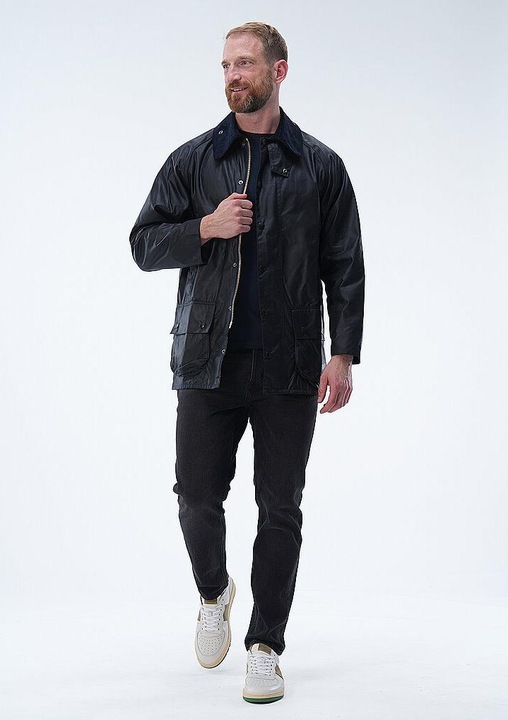 Immagine prodotto Barbour Beaufort (46)