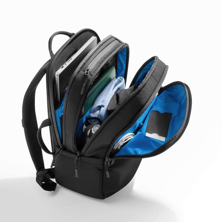 Image du produit tomtoc UrbanEX-T65M (30 l)