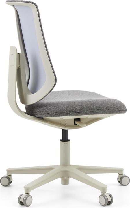 Produktbild Hjh Office Flexfit Lady