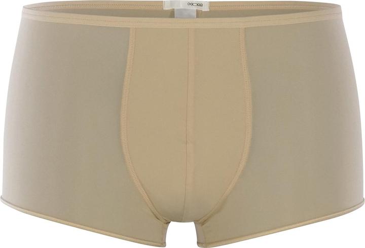 Actual product image HOM Plumes Trunk (S, Single pack)
