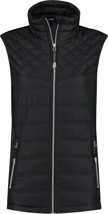Produktbild Kjelvik Patricia Bodywarmer (50)