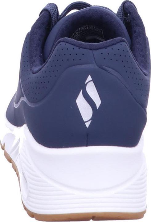 Image du produit Skechers Sneaker UNO-Stand on Air (36)