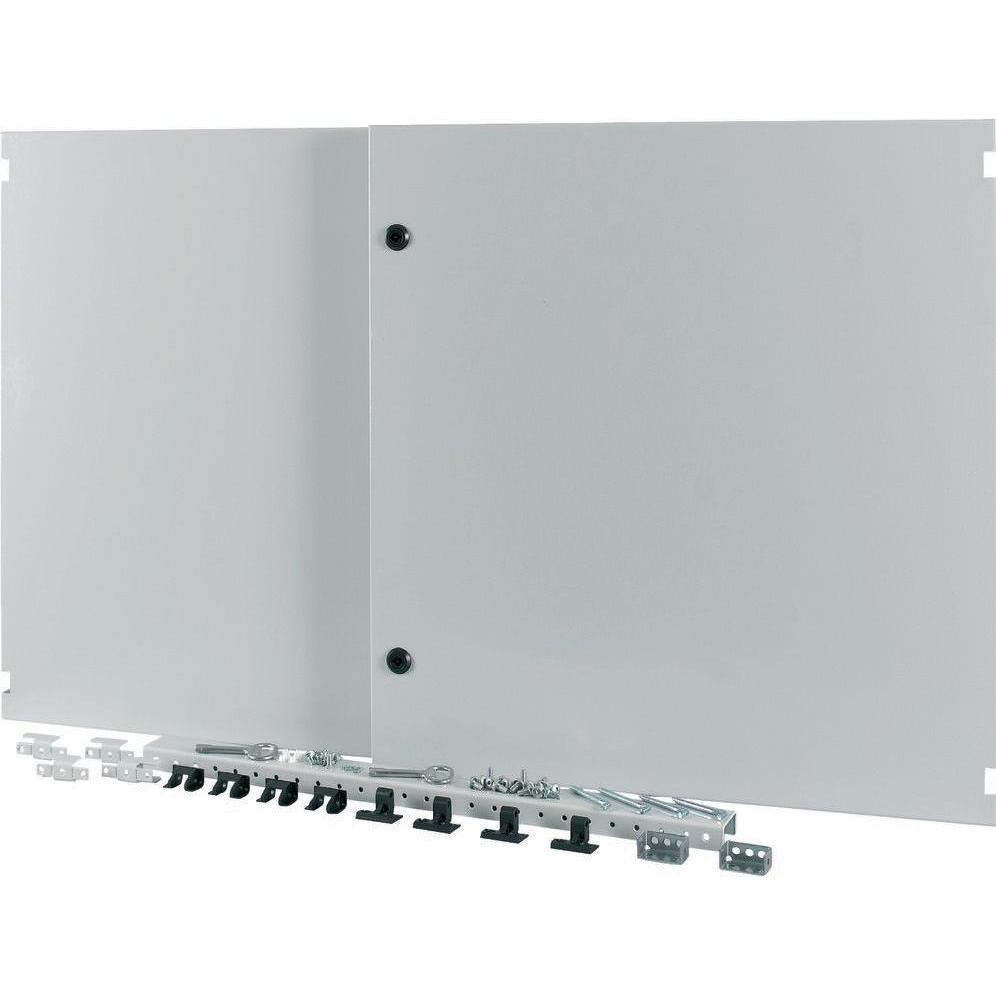 Thumbnail - Eaton 179364, Serverschrank Zubehör, Grau