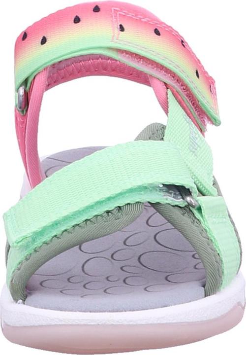 Produktbild Superfit PEBBLES 1-009545-7500 (32)