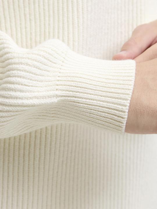 Immagine prodotto Jack & Jones Rddwalt Crew Neck Knit Noos (S)