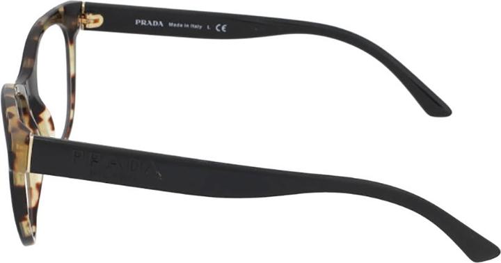 Produktbild Prada 0PR 05WV