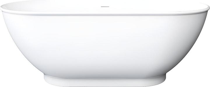 Actual product image Vente-unique Mobula (240 l, 75 cm, 170 cm)