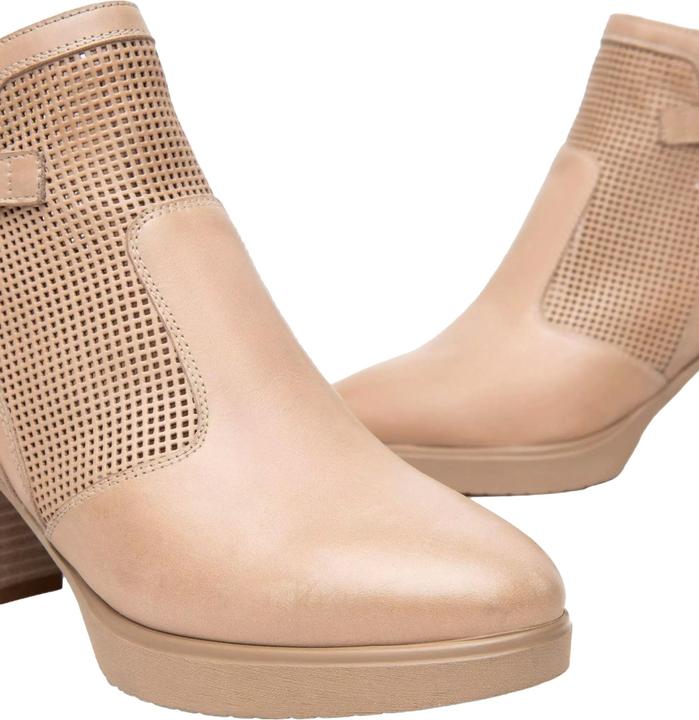 Image du produit Nero Giardini Stiefelette Ankle Boots (36)