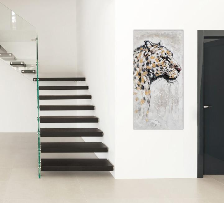 Produktbild Schubiger Bild Tiere (60 x 120 cm)