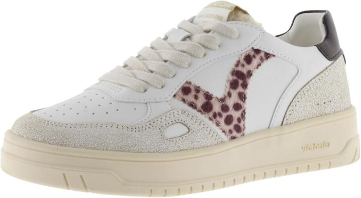 Image du produit Victoria Seúl (39)