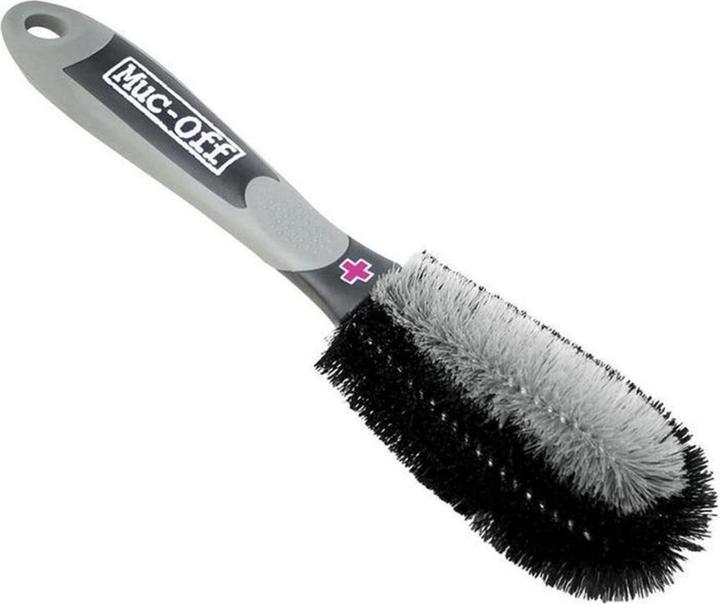 Immagine prodotto Muc-Off Wheel Component (Spazzola)