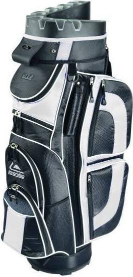 Image du produit Longridge Sac de Golf Pro Cart