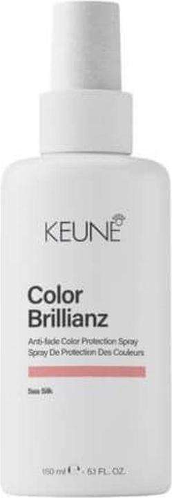 Image du produit Keune Spray Protect Brillianz Couleur (150 ml)