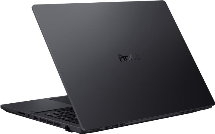 Produktbild ASUS ProArt Studiobook Pro 16 (16", 2000 GB, 64 GB, CH, AMD Ryzen 9 5900HX)
