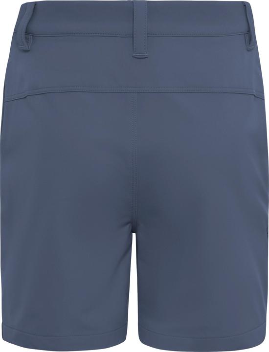 Immagine prodotto Jack Wolfskin Turbulence Shorts K (140)