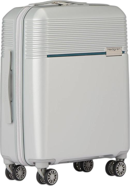 Actual product image Hedgren stripe (37.40 l)