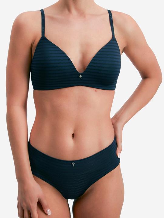 Actual product image Joop! Bügelloser BH Simplicity (Single pack, 75 E)