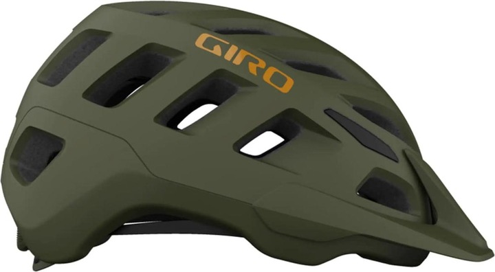 Image du produit Giro Radix (63 cm)