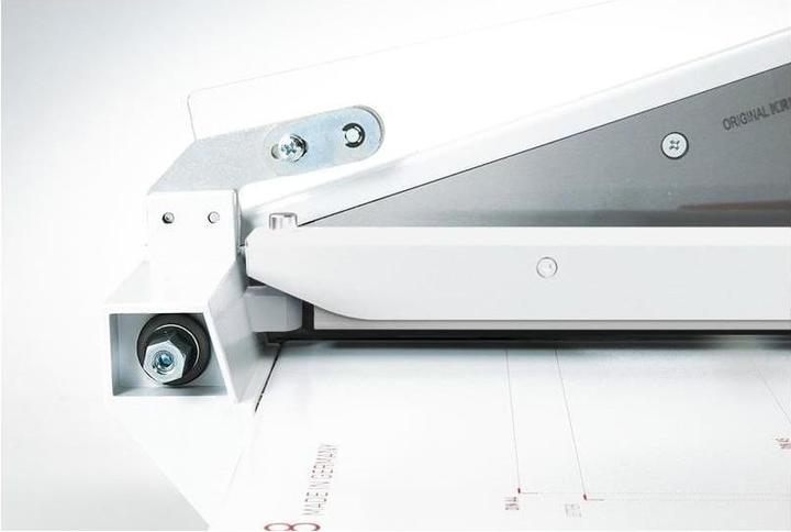 Produktbild Ideal BP10022927 (40 Blätter, A3)