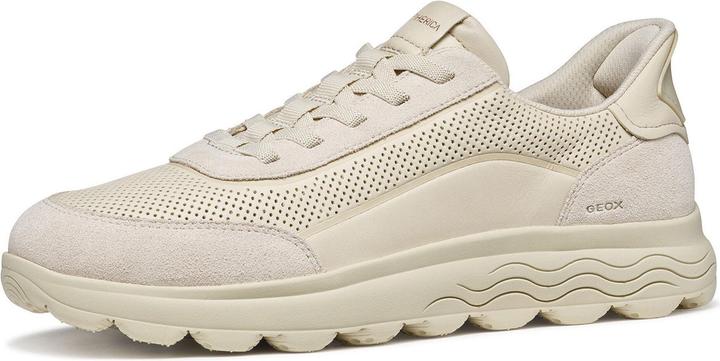 Immagine prodotto Geox Spherica Plus (44)