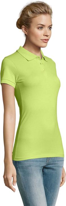 Produktbild Sols Perfect Poloshirt (S)