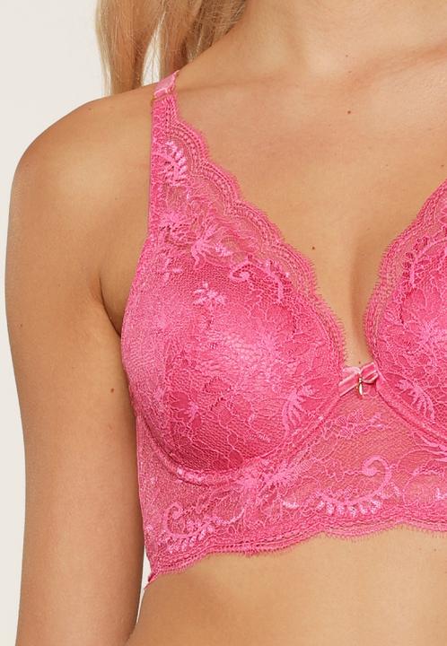 Produktbild LingaDore Bustier (85 D)