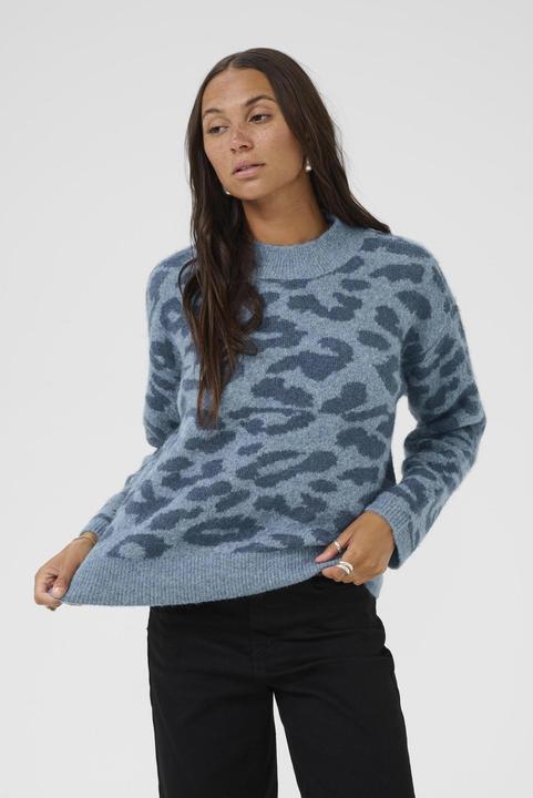 Produktbild Kaffe Sandra (S)