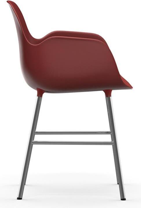 Produktbild Normann Copenhagen Form