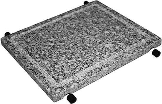 Image du produit Stöckli Hot'Stone