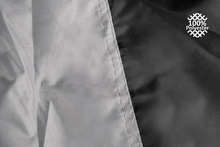 Produktbild Brunner COVER BAS 60