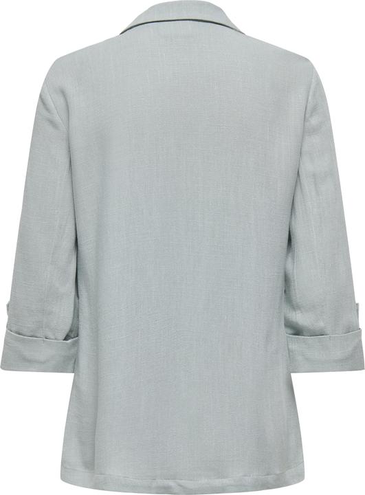 Immagine prodotto Only ONLSIESTA Blazer Blazer (42)