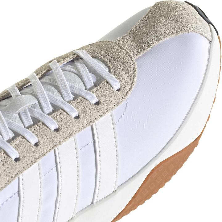 Produktbild Adidas Run 76/26 (41 1/3)