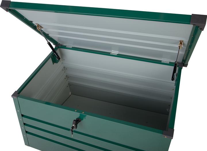 Actual product image Beliani Cebrosa