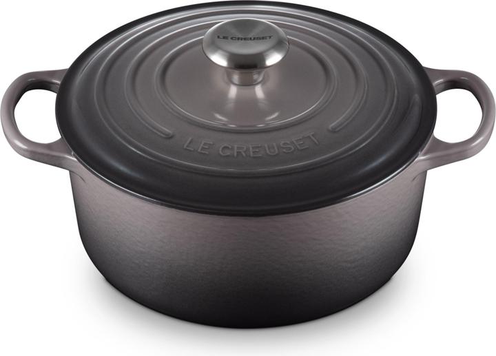 Black, Dunkelgrau, Flint, Grau