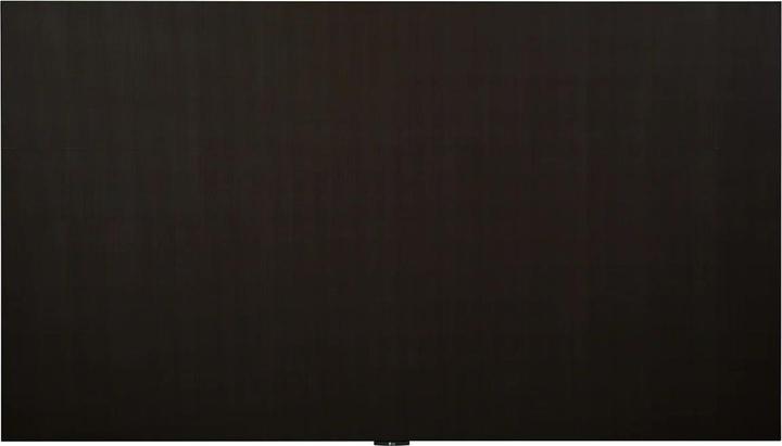 Produktbild LG LAEC015-GN (1920 x 1080 Pixel, 136")