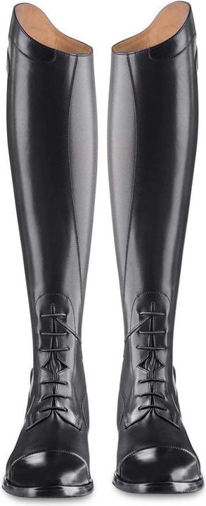 Produktbild Ego7 Reitstiefel Orion L/0 (39)