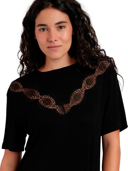 Produktbild Admas Chest Lace (M)