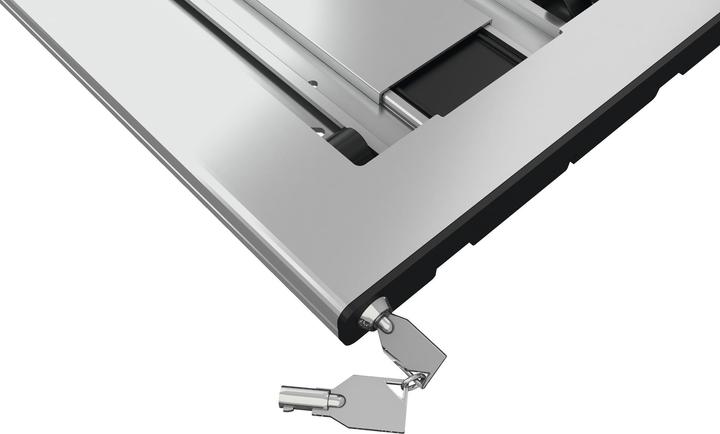 Produktbild Vogels TabLock PTS 2010