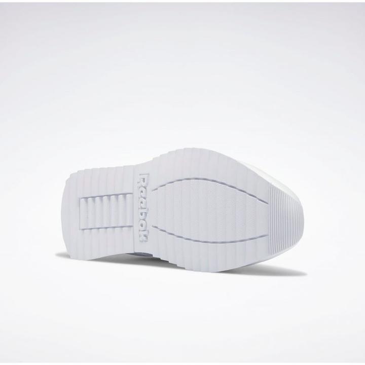 Immagine prodotto Reebok scarpe da ginnastica da glide ripple clip (38)