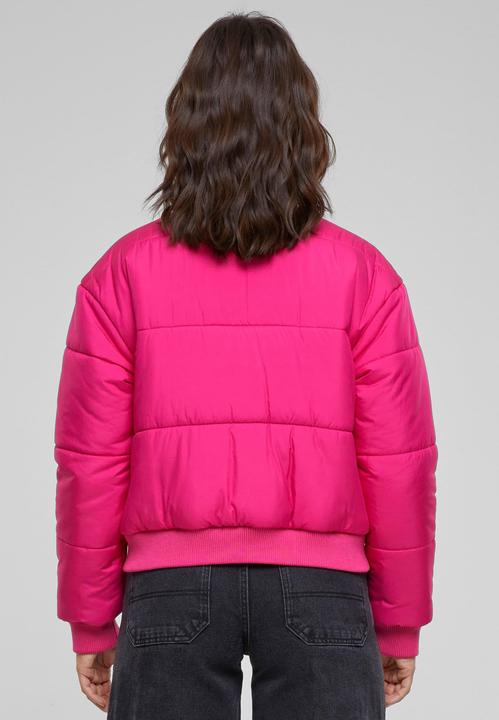 Image du produit Urban Classics Blouson pour femmes - 126819 (XXL)